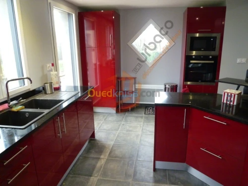 Construction Villa Clef en Main (7)