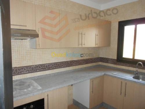 Construction Villa Clef en Main (7)