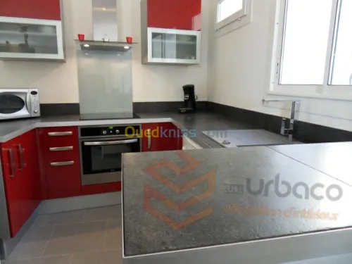 Construction Villa Clef en Main (7)