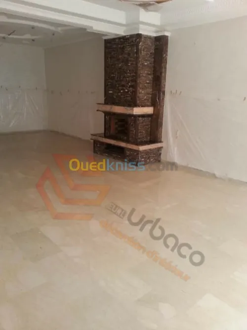 Construction Villa Clef en Main (7)