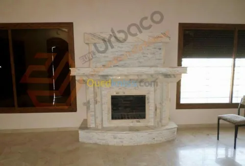 Construction Villa Clef en Main (7)