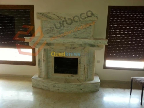 Construction Villa Clef en Main (7)
