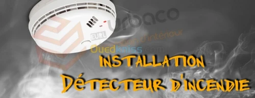 Construction Villa Clef en Main (7)