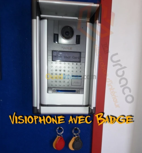 Construction Villa Clef en Main (7)