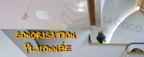 Construction Villa Clef en Main (7)