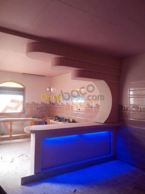 Construction Villa Clef en Main (7)