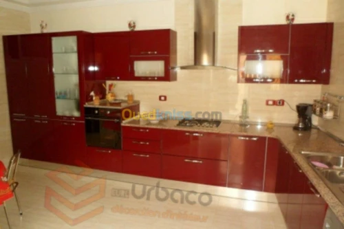 Construction Villa Clef en Main (7)