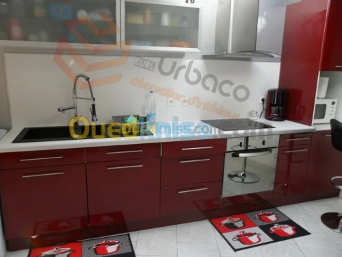 Construction Villa Clef en Main (7)