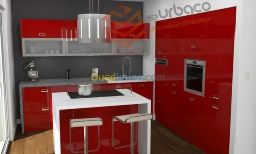 Construction Villa Clef en Main (7)