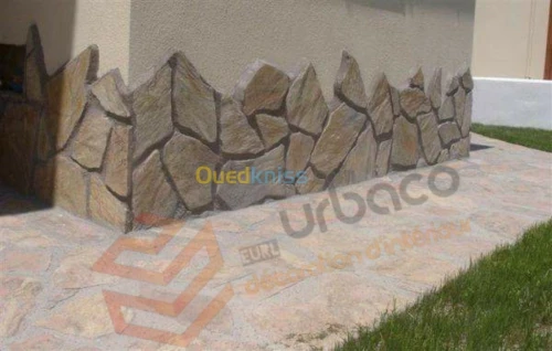 Construction Villa Clef en Main (8)