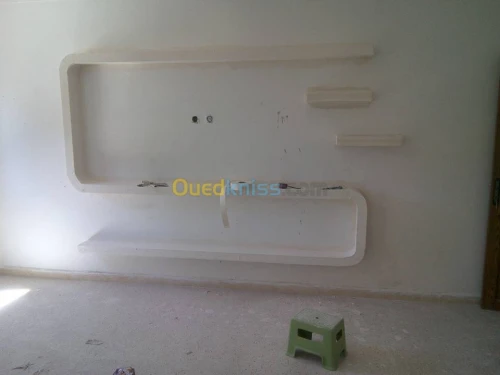 placoplatre