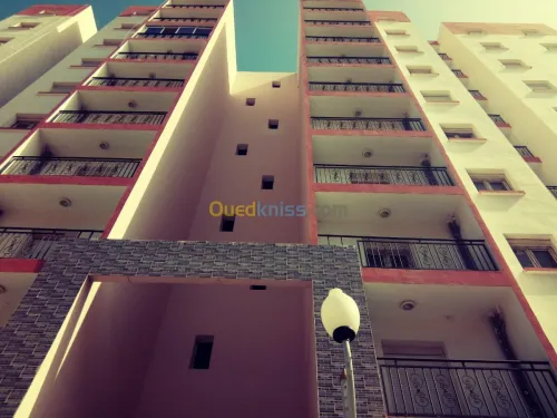 transport public et déménagement 