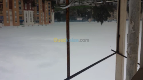 Menuiserie aluminium PVC BA13