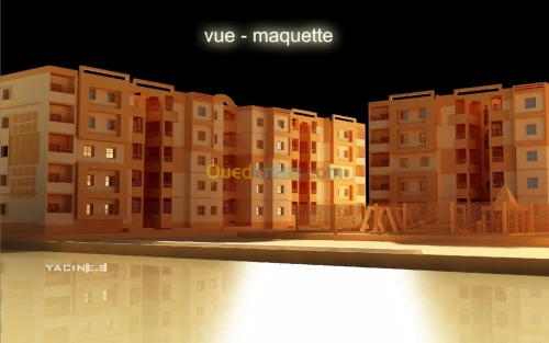 Architecture 