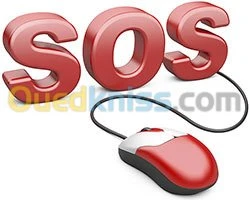 Guelma pc reseaux internet logiciel