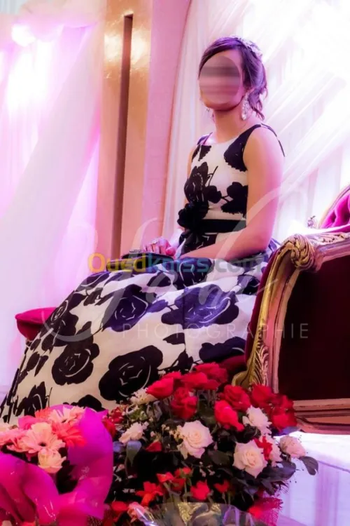 Photographe de mariage 