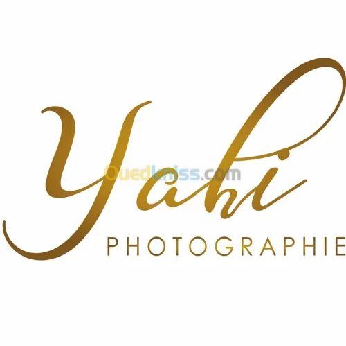 Photographe de mariage 