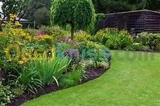  jardinier  