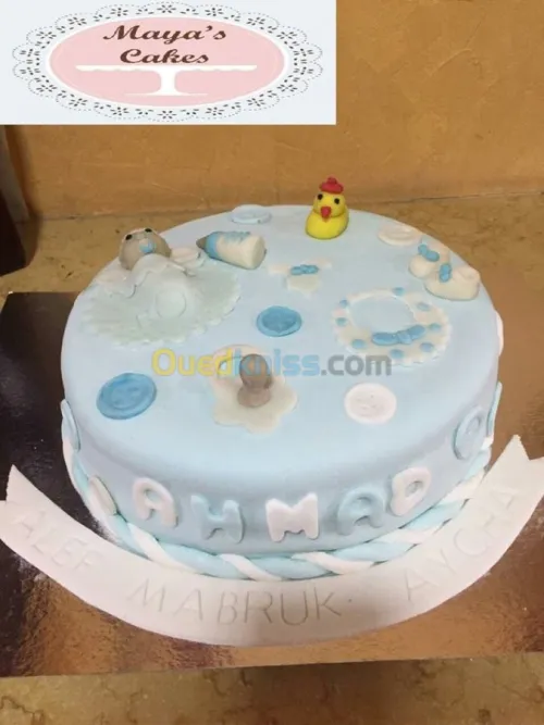 organisations d' anniversaire 