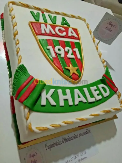 organisations d' anniversaire 