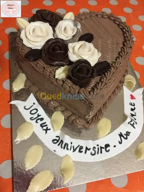 organisations d' anniversaire 