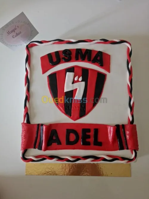 organisations d' anniversaire 