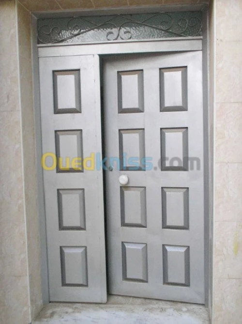 Vente Villa Bouira Lakhdaria