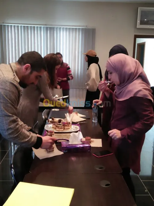 Formation Logiciel Architecte