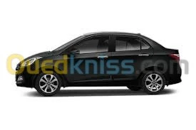 LOCATION VOITURE AVEC AU SAN CHAUFFEUR