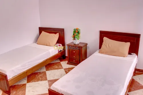 hotel eleulmi 