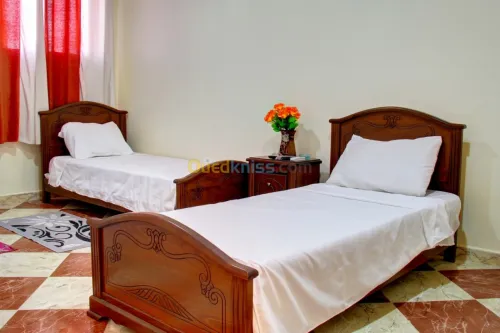 hotel eleulmi 