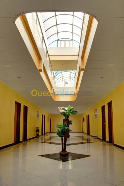 hotel eleulmi 