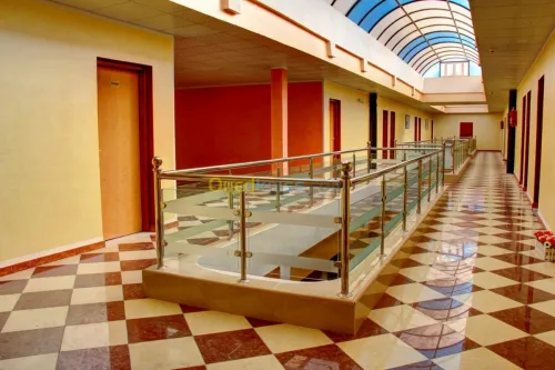 hotel eleulmi 