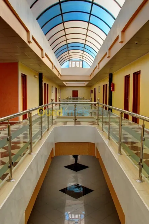 hotel eleulmi 