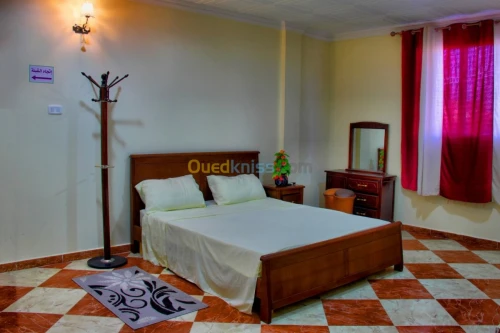 hotel eleulmi 