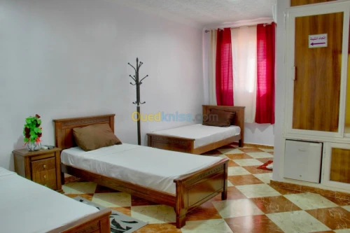 hotel eleulmi 