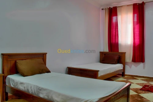 hotel eleulmi 