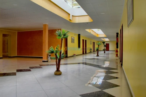 hotel eleulmi 