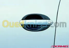 KIT POLO MADE IN ITLAY