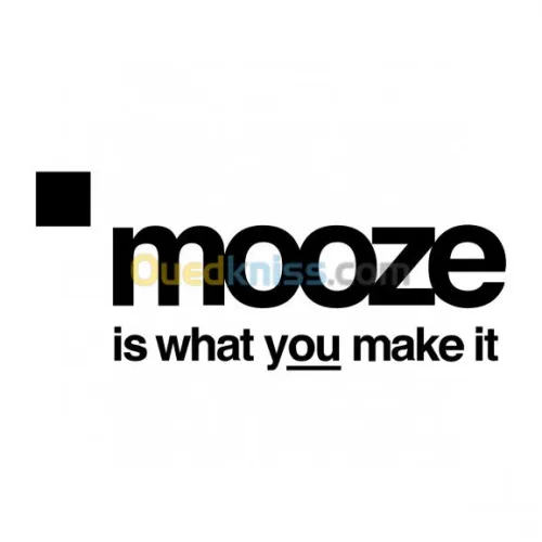 DESIGN, CREATION, DEVELOPPER ...