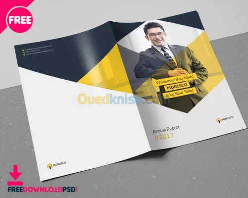 DESIGN, CREATION, DEVELOPPER ...