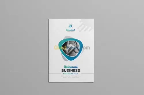 DESIGN, CREATION, DEVELOPPER ...