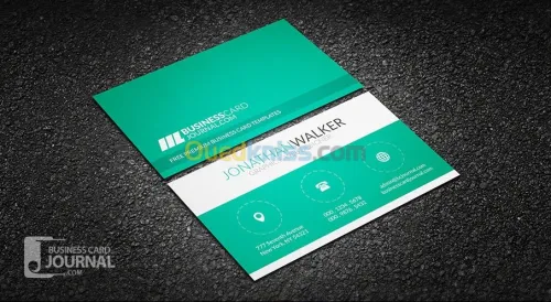 DESIGN, CREATION, DEVELOPPER ...