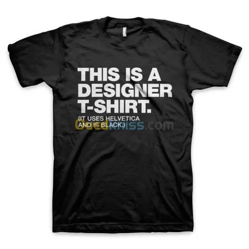 DESIGN, CREATION, DEVELOPPER ...