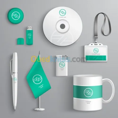 DESIGN, CREATION, DEVELOPPER ...