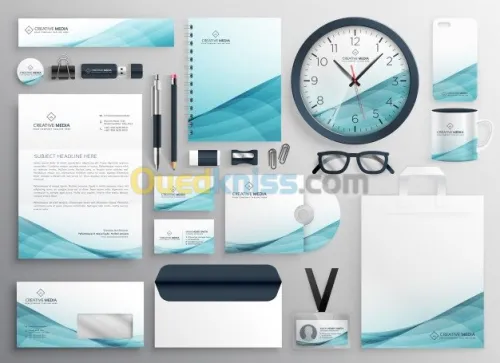 DESIGN, CREATION, DEVELOPPER ...