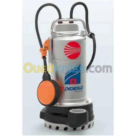 Etudes réalisations et equipements  