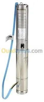 Etudes réalisations et equipements  