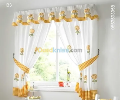 décorations Intérieures