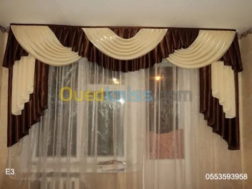 décorations Intérieures